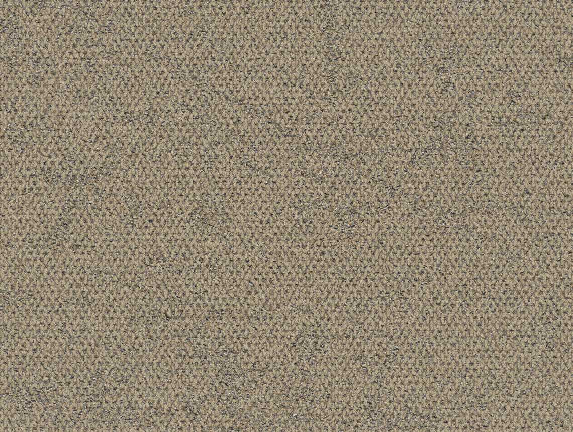 Ice Breaker - 106198 Silica
